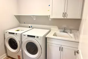 26568 NE 143rd St, Duvall, WA 98019 - Photo 22