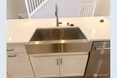 26568 NE 143rd Street #37, Duvall, WA 98019 - Photo 10