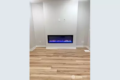 26568 NE 143rd Street #37, Duvall, WA 98019 - Photo 8