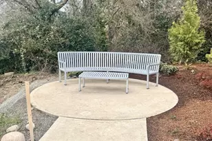 26568 NE 143rd St, Duvall, WA 98019 - Photo 4