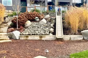 26568 NE 143rd St, Duvall, WA 98019 - Photo 16