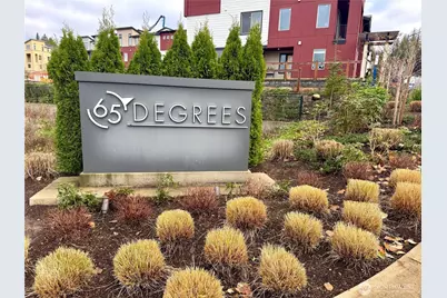 26568 NE 143rd Street #37, Duvall, WA 98019 - Photo 2