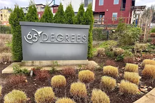 26568 NE 143rd St, Duvall, WA 98019 - Photo 2