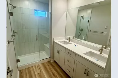 26568 NE 143rd Street #37, Duvall, WA 98019 - Photo 22