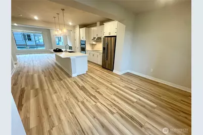 26568 NE 143rd Street #37, Duvall, WA 98019 - Photo 6