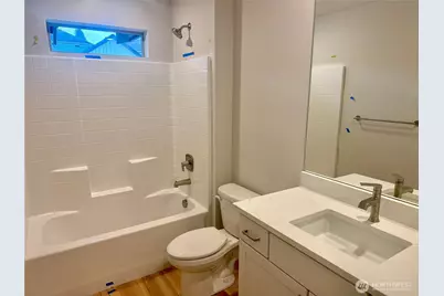 26568 NE 143rd Street #37, Duvall, WA 98019 - Photo 18