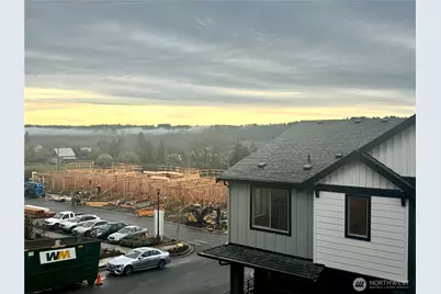 26568 NE 143rd Street #37, Duvall, WA 98019 - Photo 12