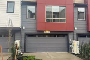 26568 NE 143rd St, Duvall, WA 98019 - Photo 28