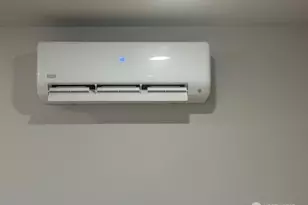 26568 NE 143rd St, Duvall, WA 98019 - Photo 14