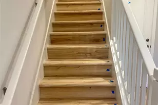 26568 NE 143rd St, Duvall, WA 98019 - Photo 8