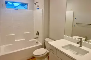 26568 NE 143rd St, Duvall, WA 98019 - Photo 20