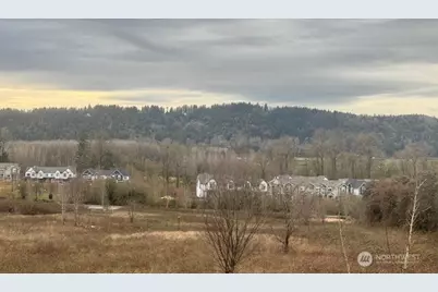 26568 NE 143rd Street #37, Duvall, WA 98019 - Photo 14