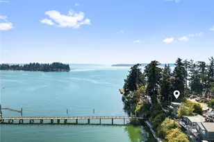 7411 Hermosa Beach Rd, Tulalip, WA 98271 - Photo 36