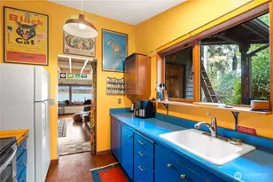 7411 Hermosa Beach Rd, Tulalip, WA 98271 - Photo 14