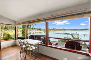 7411 Hermosa Beach Rd, Tulalip, WA 98271 - Photo 10