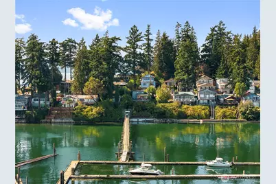 7411 Hermosa Beach Road, Tulalip, WA 98271 - Photo 38