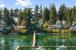 7411 Hermosa Beach Rd, Tulalip, WA 98271 - Photo 38