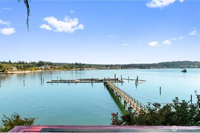 7411 Hermosa Beach Road, Tulalip, WA 98271 - Photo 30