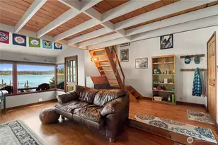 7411 Hermosa Beach Rd, Tulalip, WA 98271 - Photo 20