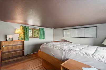 7411 Hermosa Beach Road, Tulalip, WA 98271 - Photo 22