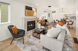 315 27th Ave E, Seattle, WA 98112 - Photo 6