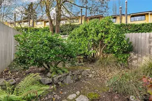 315 27th Ave E, Seattle, WA 98112 - Photo 26