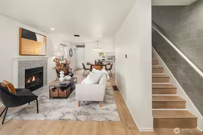 315 27th Avenue E, Seattle, WA 98112 - Photo 14