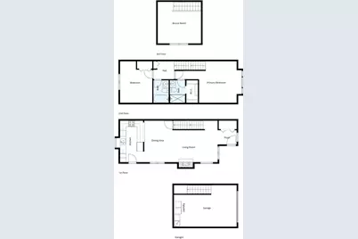 315 27th Avenue E, Seattle, WA 98112 - Photo 32