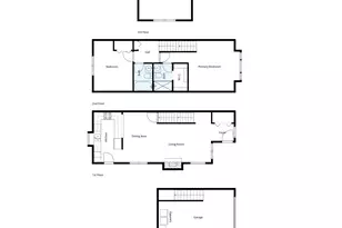 315 27th Ave E, Seattle, WA 98112 - Photo 32