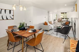 315 27th Ave E, Seattle, WA 98112 - Photo 10