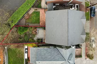 315 27th Ave E, Seattle, WA 98112 - Photo 30