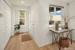 315 27th Ave E, Seattle, WA 98112 - Photo 4