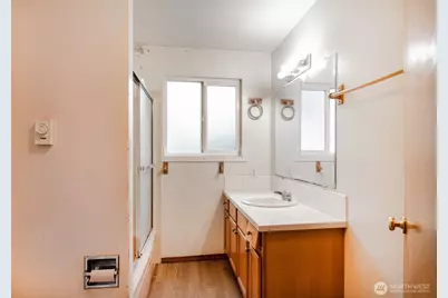 3711 S Chicago Street, Seattle, WA 98118 - Photo 6