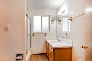 3711 S Chicago St, Seattle, WA 98118 - Photo 6