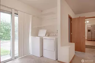 3711 S Chicago St, Seattle, WA 98118 - Photo 8
