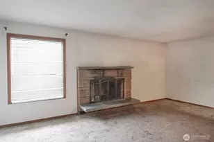 3711 S Chicago St, Seattle, WA 98118 - Photo 2