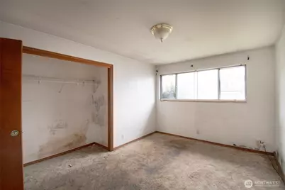 3711 S Chicago Street, Seattle, WA 98118 - Photo 4