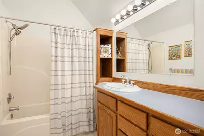 14440 Sunrise Drive NE, Bainbridge Island, WA 98110 - Photo 28