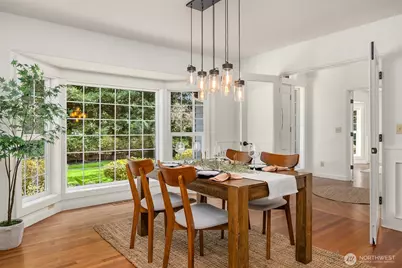 14440 Sunrise Drive NE, Bainbridge Island, WA 98110 - Photo 16