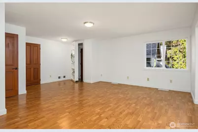 14440 Sunrise Drive NE, Bainbridge Island, WA 98110 - Photo 30