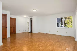 14440 Sunrise Drive NE, Bainbridge Island, WA 98110 - Photo 30