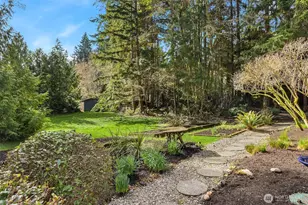 14440 Sunrise Drive NE, Bainbridge Island, WA 98110 - Photo 40