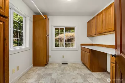 14440 Sunrise Drive NE, Bainbridge Island, WA 98110 - Photo 22