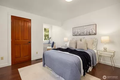 14440 Sunrise Drive NE, Bainbridge Island, WA 98110 - Photo 34