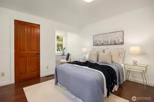 14440 Sunrise Drive NE, Bainbridge Island, WA 98110 - Photo 34