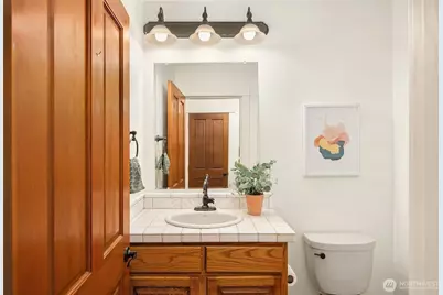 14440 Sunrise Drive NE, Bainbridge Island, WA 98110 - Photo 20