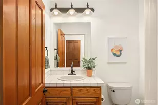 14440 Sunrise Drive NE, Bainbridge Island, WA 98110 - Photo 20