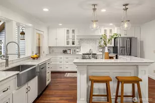 14440 Sunrise Drive NE, Bainbridge Island, WA 98110 - Photo 10