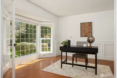 14440 Sunrise Drive NE, Bainbridge Island, WA 98110 - Photo 18