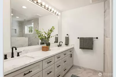 14440 Sunrise Drive NE, Bainbridge Island, WA 98110 - Photo 24